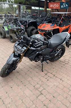 Ціни Lifan KPS 200 Бензин