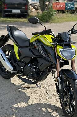 Ціни Lifan KPS 200 Бензин