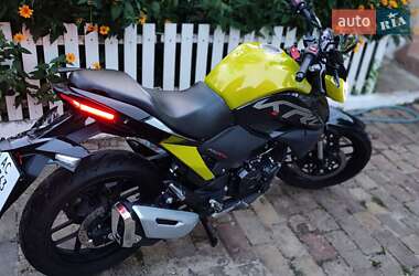 Цены Lifan KPS 200 Бензин