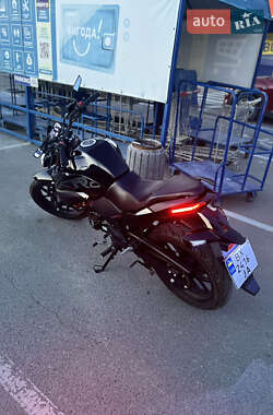 Ціни Lifan KPS 200 Бензин