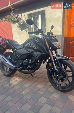 Ціни Lifan KPS 200 Бензин