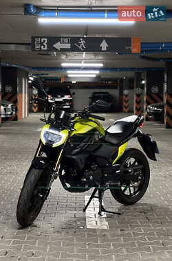 Ціни Lifan KPS 200 Бензин