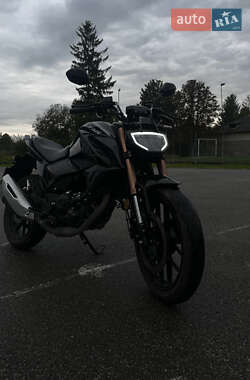 Ціни Lifan KPS 200 Бензин