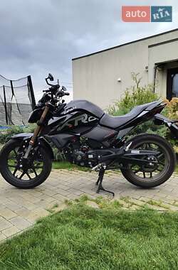 Ціни Lifan KPS 200 Бензин