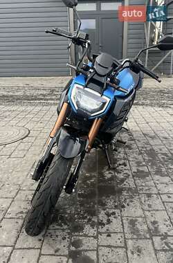 Цены Lifan KPS 200 Бензин