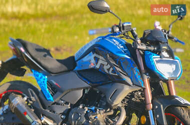 Цены Lifan KPS 200 Бензин
