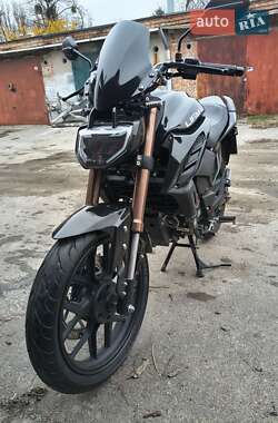 Ціни Lifan KPS 200 Бензин