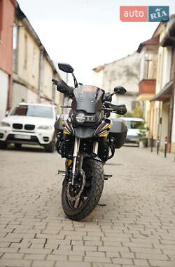 Ціни Lifan KPT 200-4V Бензин