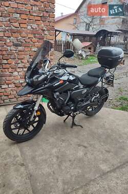 Цены Lifan KPT 200-4V Бензин