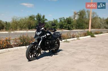 Цены Lifan KPT Бензин