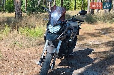 Ціни Lifan KPT Бензин