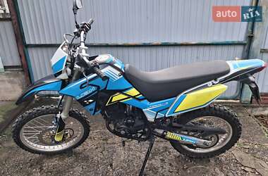 Цены Lifan KPX 250 Бензин