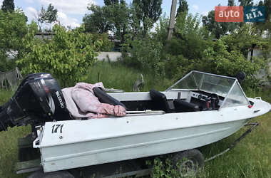 Цены Крым Крым Бензин