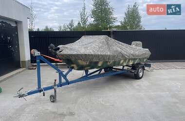 Цены Крым Крым Бензин