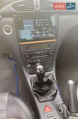 Цены Renault Laguna Бензин