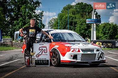 Цены Mitsubishi Lancer Evolution Бензин