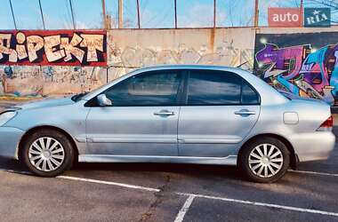 Цены Mitsubishi Lancer Бензин