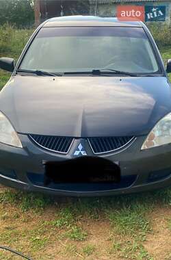 Цены Mitsubishi Lancer Бензин