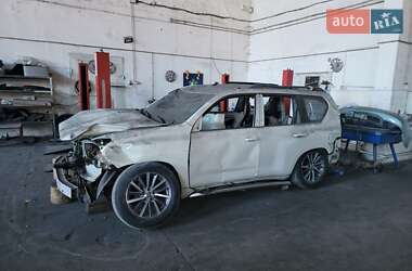 Цены Toyota Land Cruiser Prado Бензин