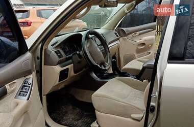 Цены Toyota Land Cruiser Бензин