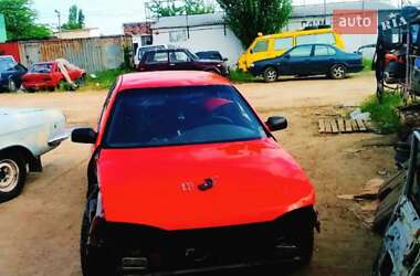 Цены Hyundai Lantra Бензин