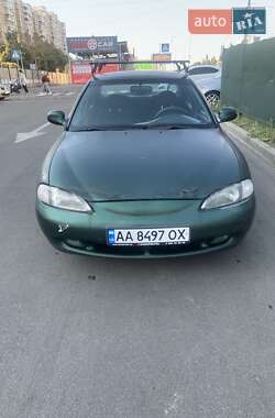 Цены Hyundai Lantra Бензин