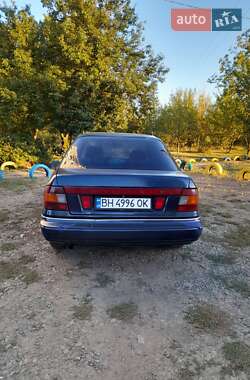 Ціни Hyundai Lantra Бензин