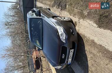 Цены Subaru Legacy Бензин