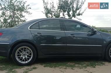Цены Honda Legend Бензин