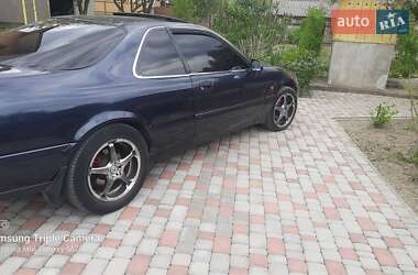 Цены Honda Legend Бензин