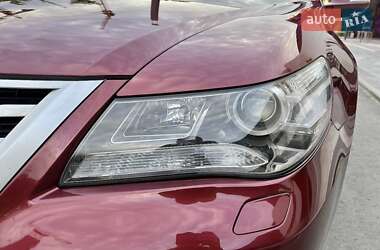 Ціни Honda Legend Бензин