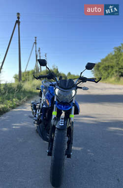 Цены Senke Leopard Бензин