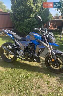 Ціни Senke Leopard Бензин