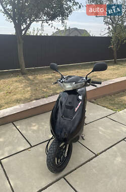 Цены Suzuki Lets 2 Бензин