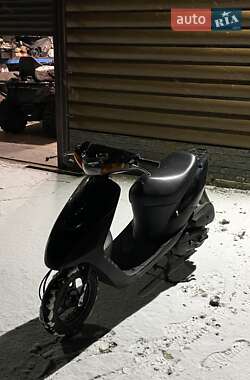 Ціни Suzuki Lets 2 Бензин
