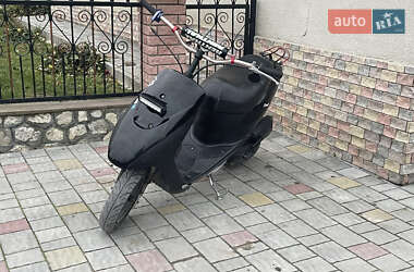 Цены Suzuki Lets 2 Бензин