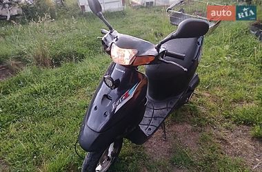 Цены Suzuki Lets 2 Бензин