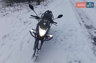 Цены Lifan LF 175-2E Бензин