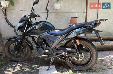 Цены Lifan LF 175-2E Бензин