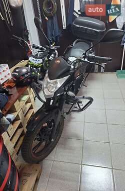 Цены Lifan LF 175-2E Бензин