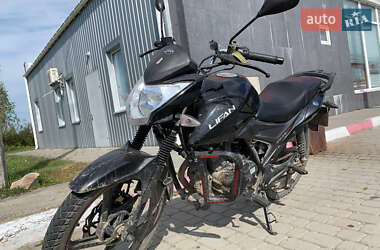 Цены Lifan LF150-2E Бензин