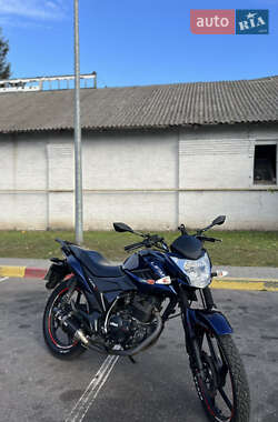 Цены Lifan LF150-2E Бензин