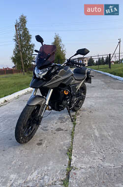 Цены Lifan LF200-10L (KPT) Бензин