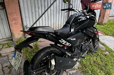 Ціни Lifan LF200-10L (KPT) Бензин