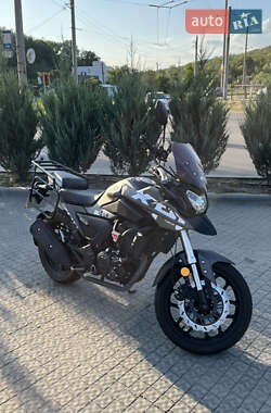 Ціни Lifan LF200-10L (KPT) Бензин