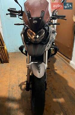 Ціни Lifan LF200-10L (KPT) Бензин