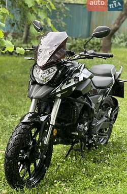 Цены Lifan LF200-10L (KPT) Бензин