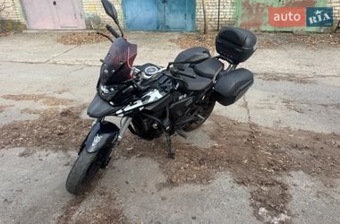 Цены Lifan LF200-10L (KPT) Бензин