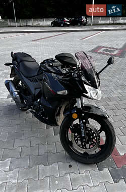 Цены Lifan LF200-10S (KPR) Бензин