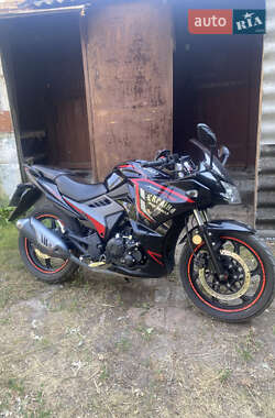 Цены Lifan LF200-10S (KPR) Бензин